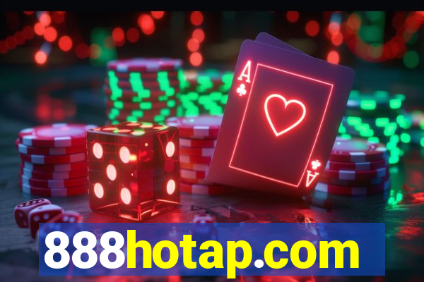 888hotap.com