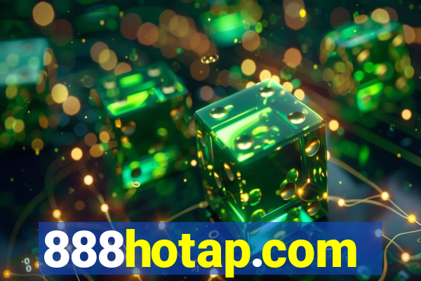 888hotap.com