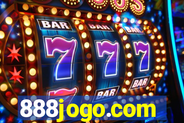 888jogo.com