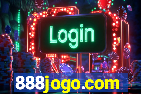 888jogo.com