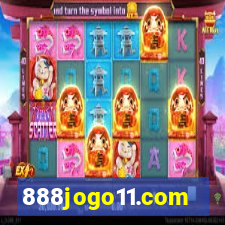 888jogo11.com
