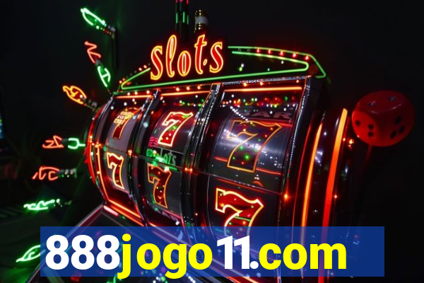 888jogo11.com