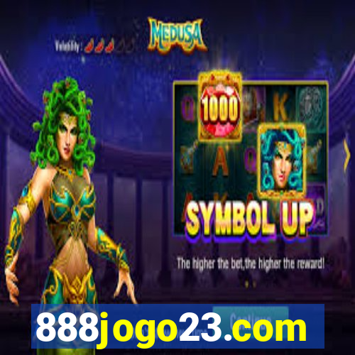 888jogo23.com