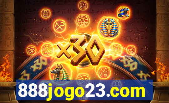 888jogo23.com