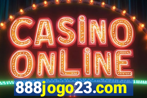 888jogo23.com