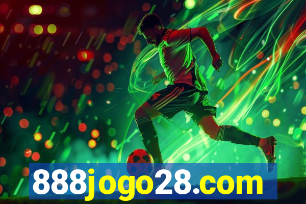 888jogo28.com