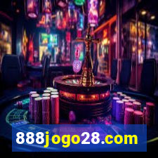 888jogo28.com