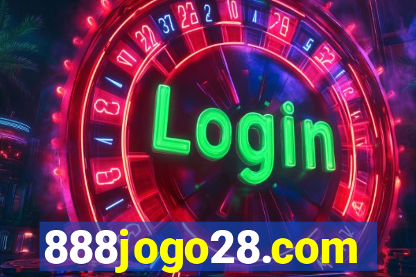 888jogo28.com