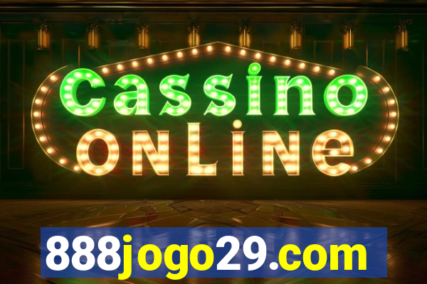 888jogo29.com