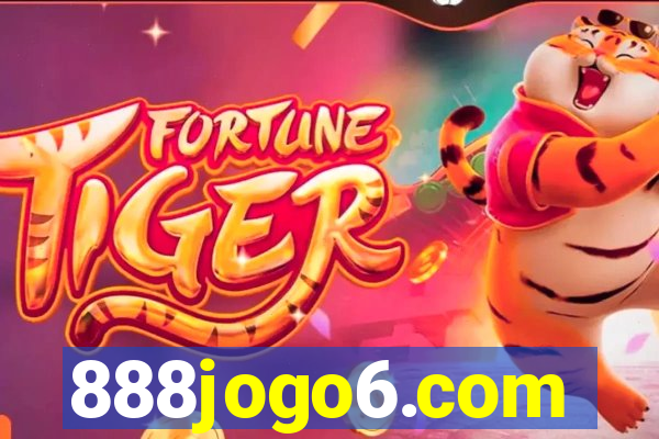 888jogo6.com