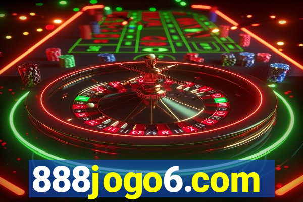 888jogo6.com