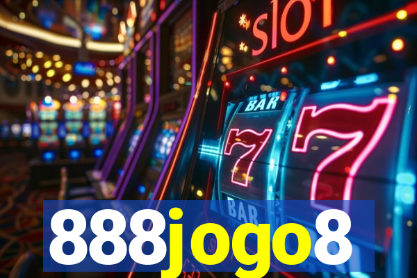 888jogo8