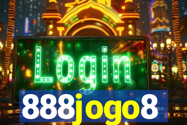 888jogo8