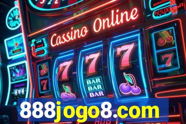 888jogo8.com