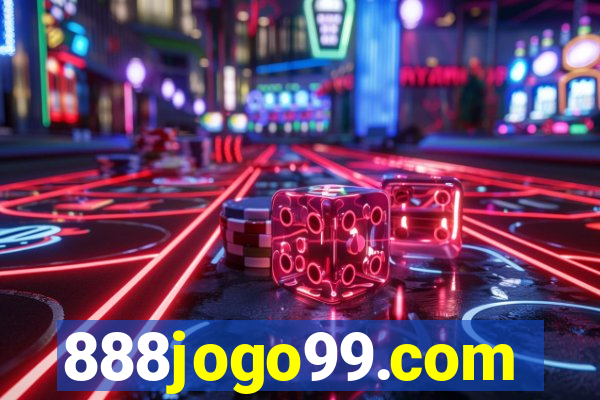 888jogo99.com