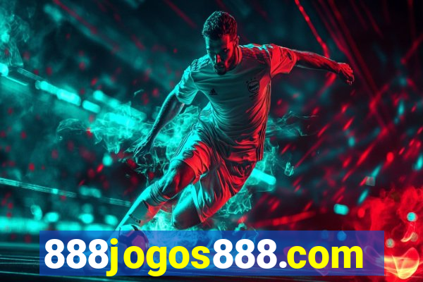 888jogos888.com