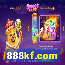 888kf.com