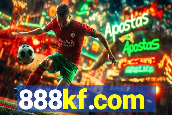 888kf.com