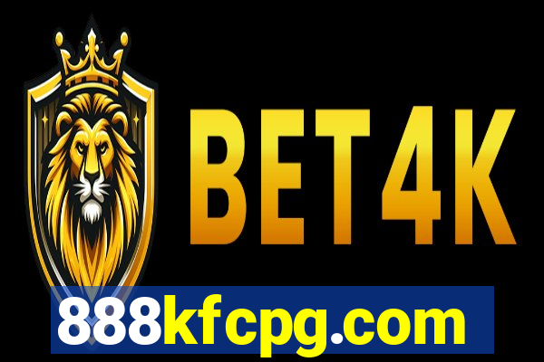 888kfcpg.com