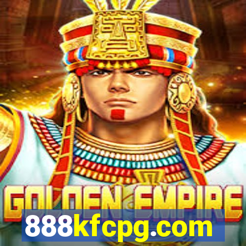 888kfcpg.com