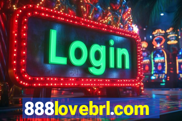 888lovebrl.com