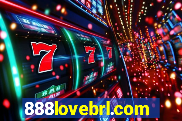 888lovebrl.com