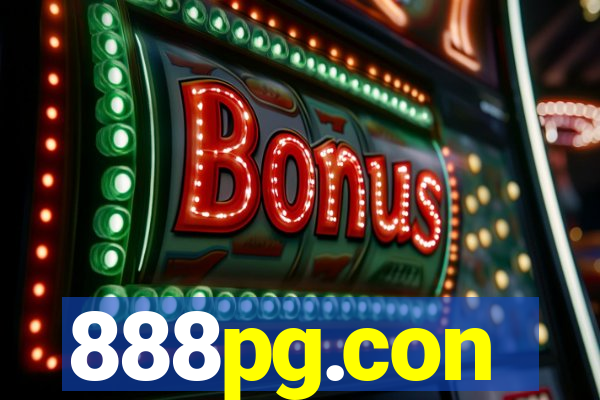 888pg.con