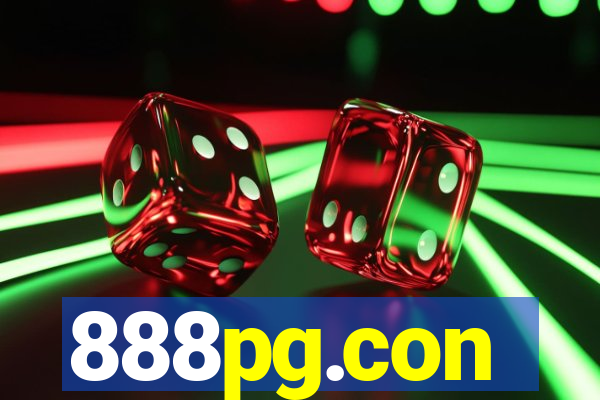 888pg.con