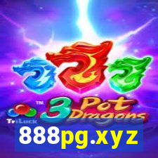 888pg.xyz