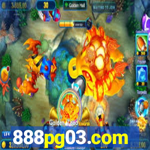 888pg03.com