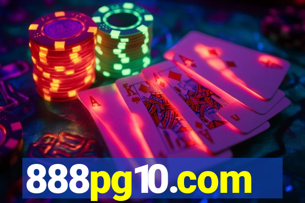 888pg10.com