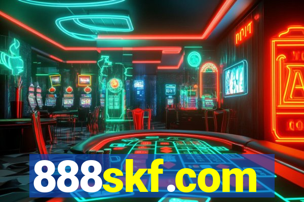 888skf.com