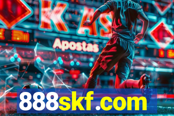 888skf.com