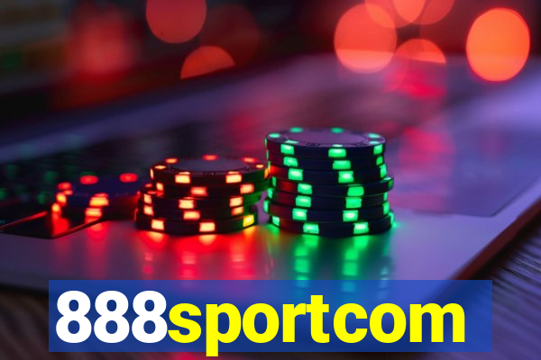888sportcom