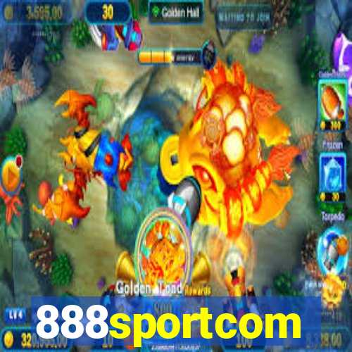 888sportcom