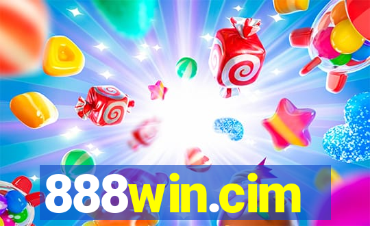 888win.cim