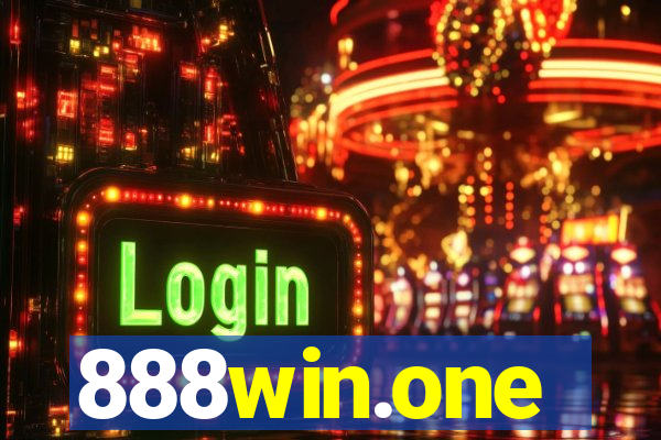 888win.one
