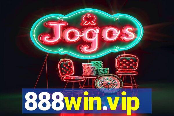888win.vip