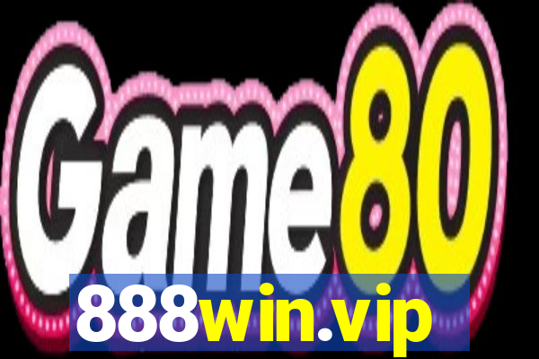 888win.vip