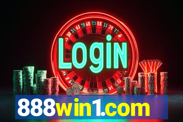 888win1.com