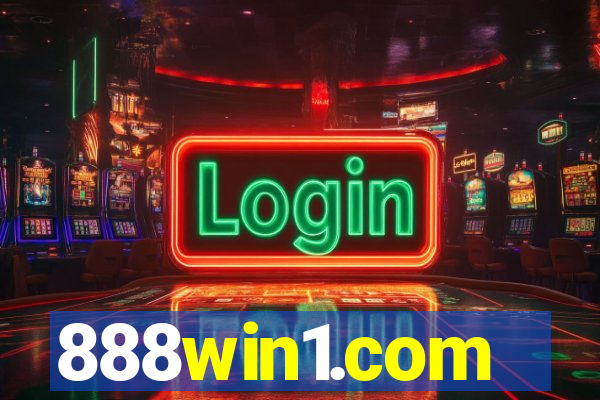 888win1.com