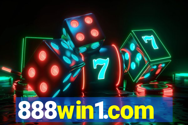 888win1.com