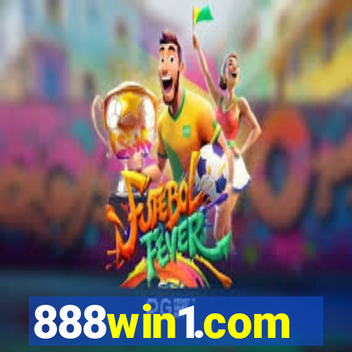 888win1.com
