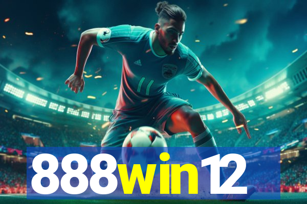 888win12