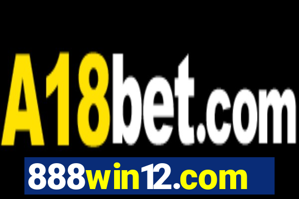 888win12.com