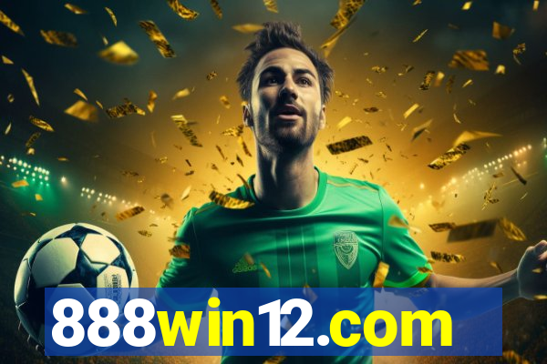888win12.com