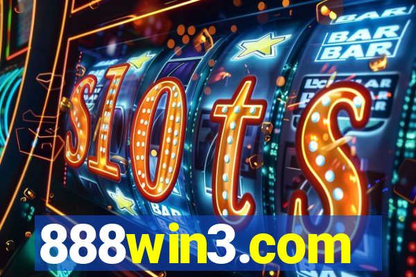 888win3.com