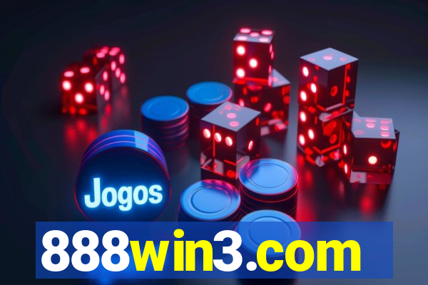 888win3.com