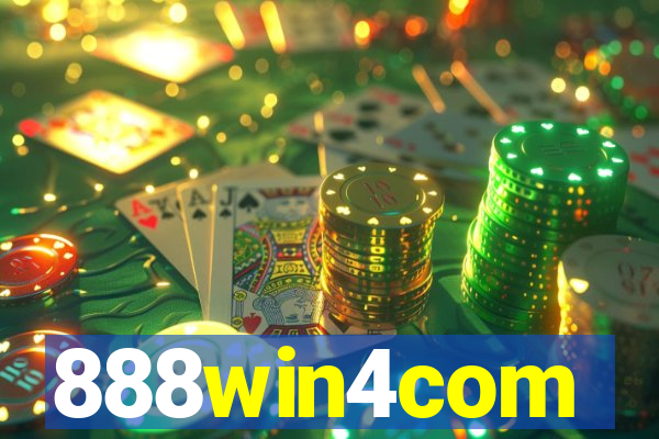 888win4com