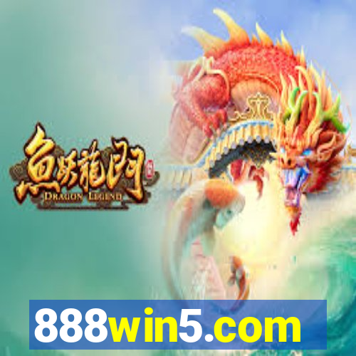888win5.com